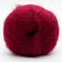 Colour Swatch Mohair Silk